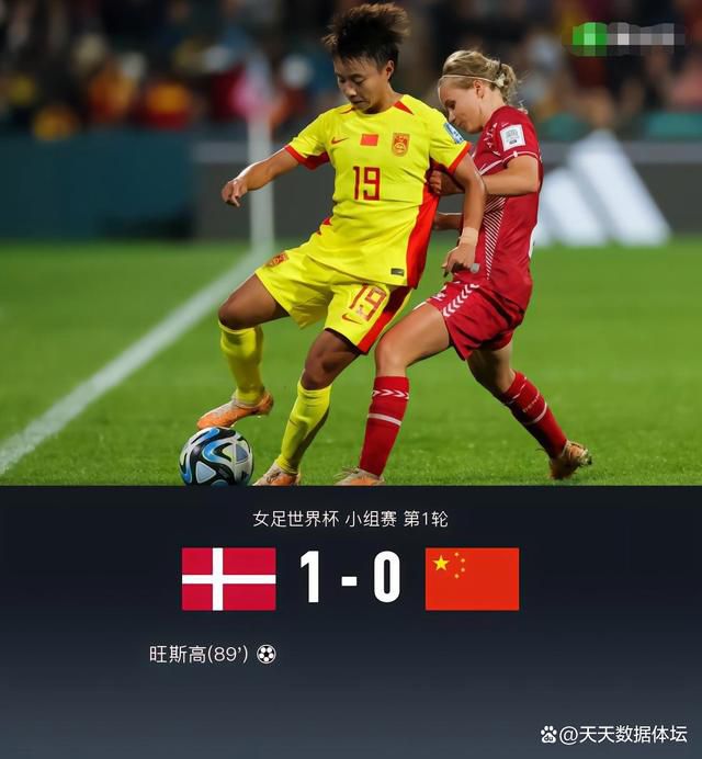 找av123导航